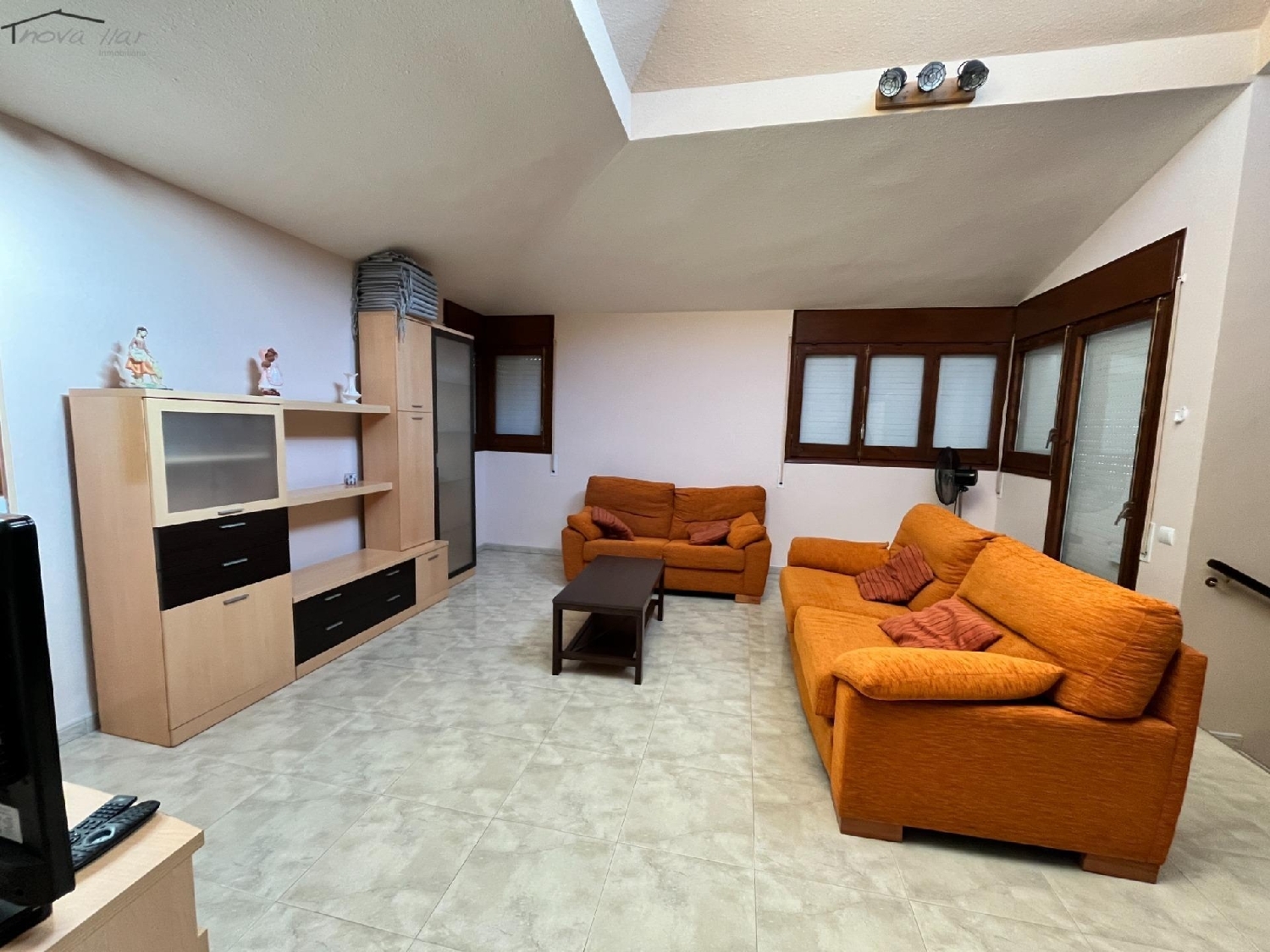  till salu villa Parque De Montroig Baix Camp 3