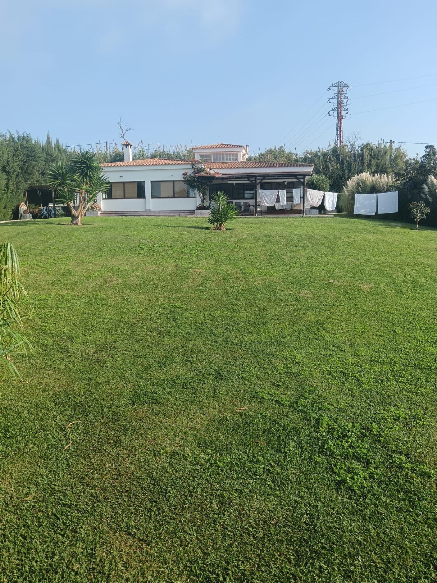  till salu villa Libreros Janda (La) 6