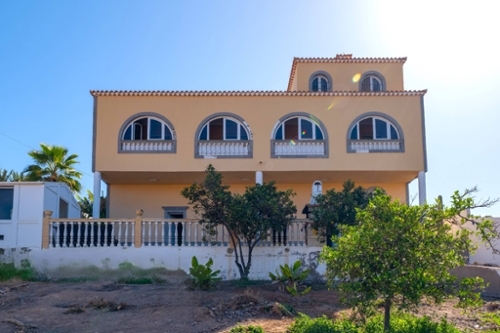 Pasito Blanco Área Sur villa foto 6223043