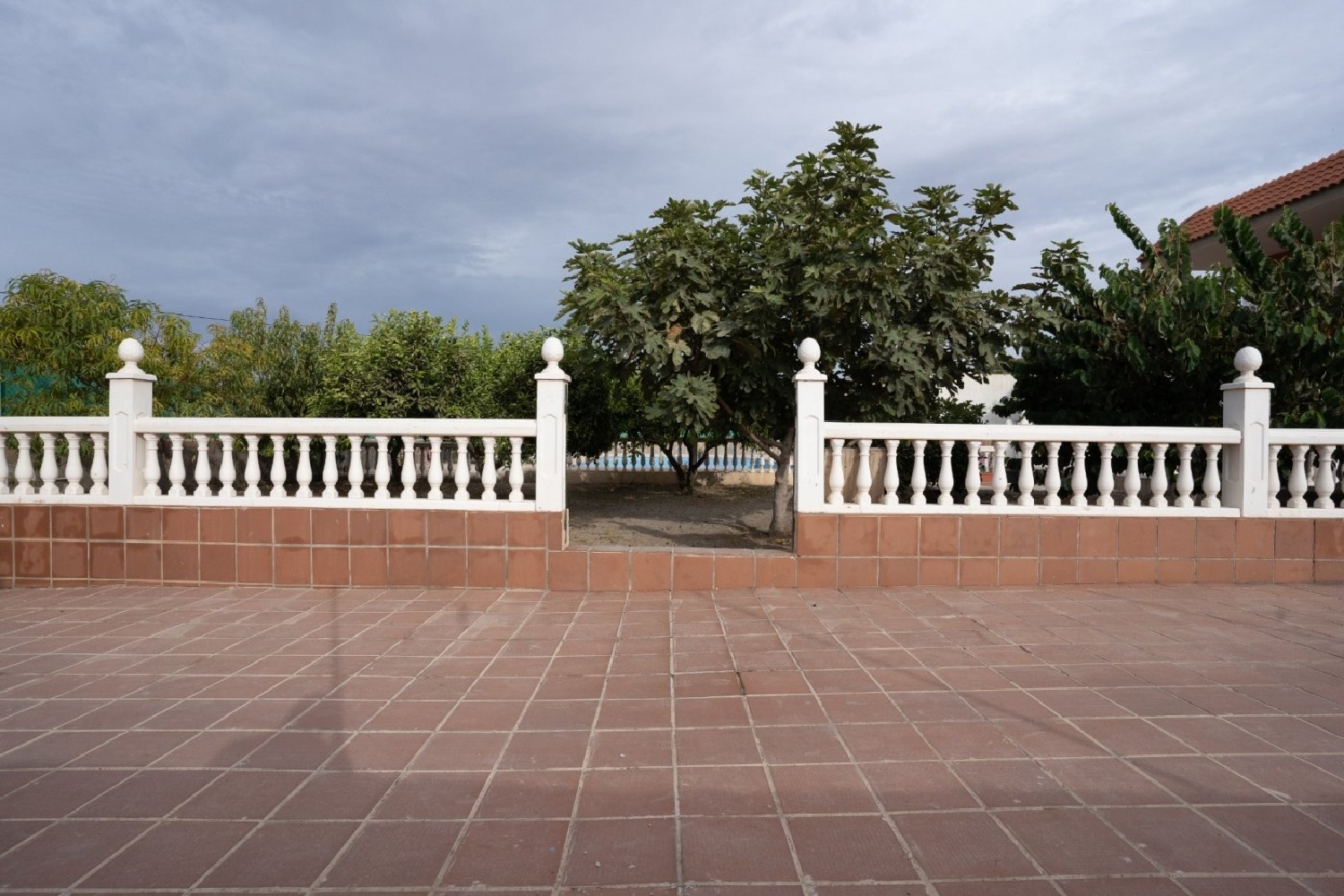  till salu villa Pechina Comarca Metropolitana De Almería 5