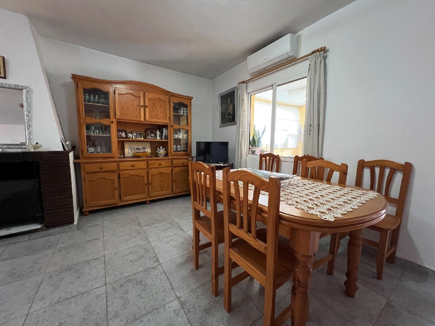  till salu villa Pedralba Serranos (Los) 7