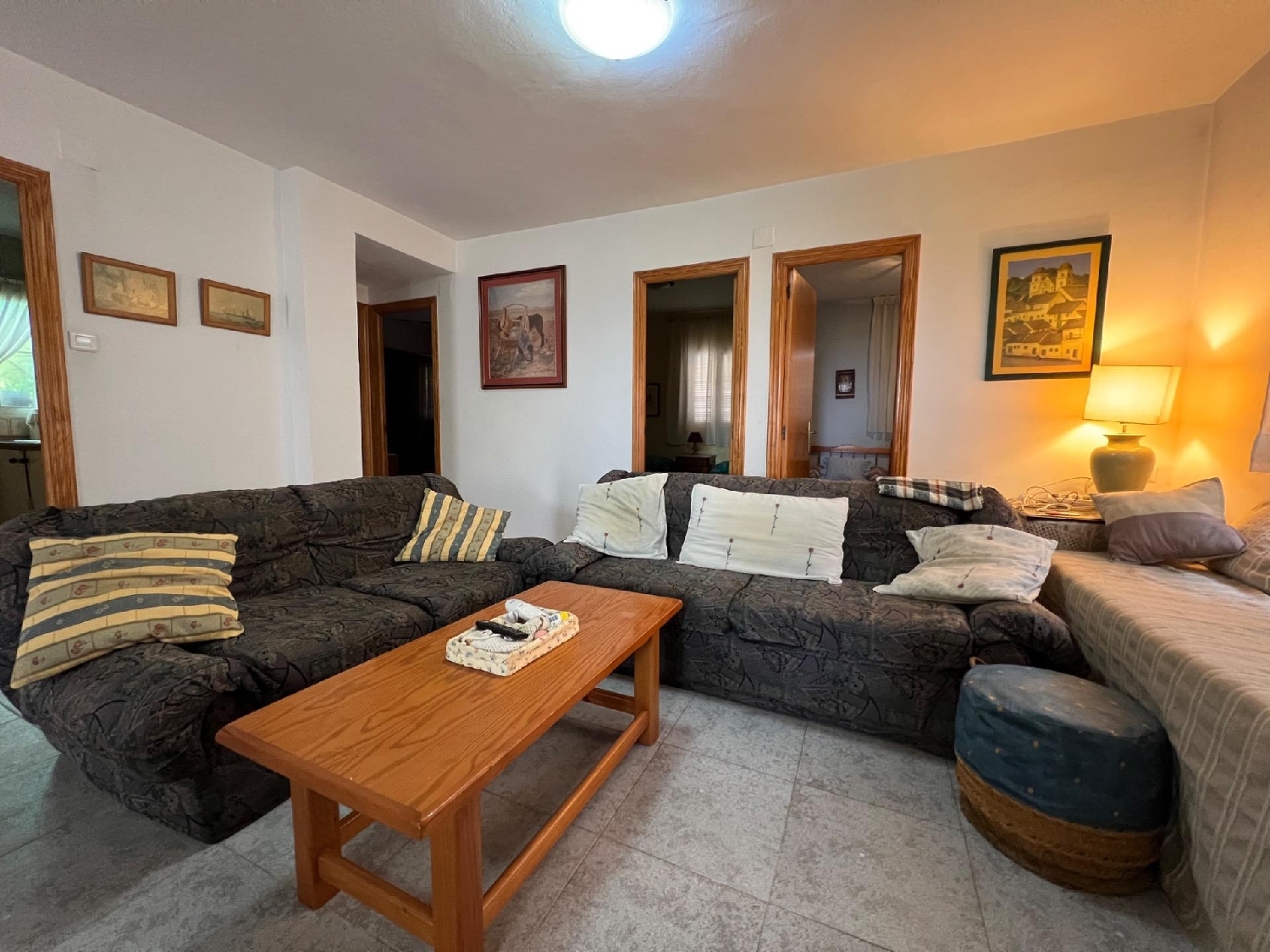  till salu villa Pedralba Serranos (Los) 8