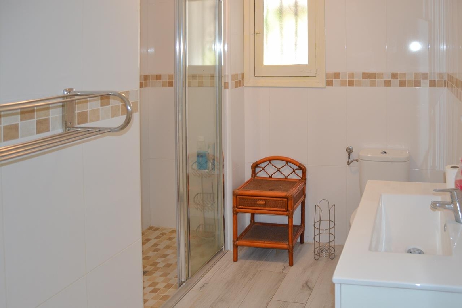  till salu villa Pedreguer Marina Alta 6