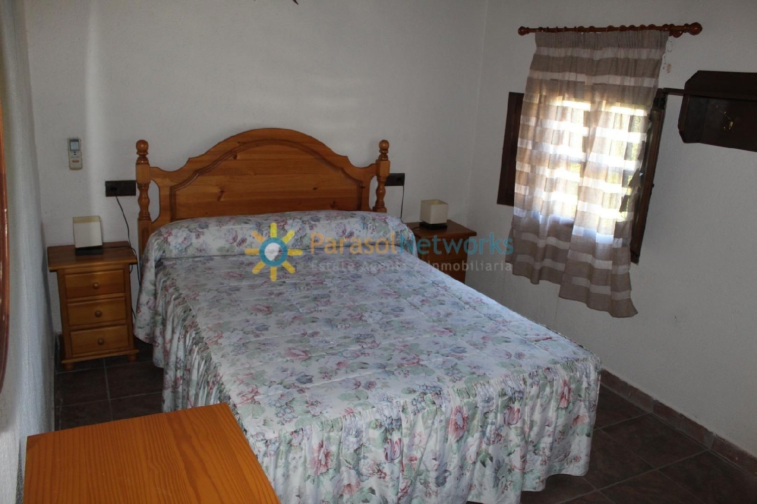  till salu villa Pego Marina Alta 8