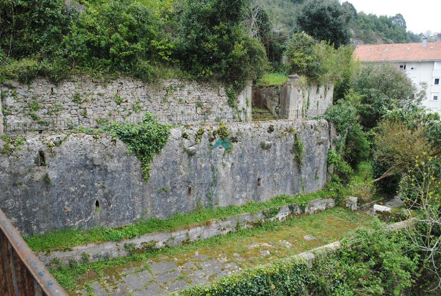  till salu villa Peñaflor Asón-Agüera 7