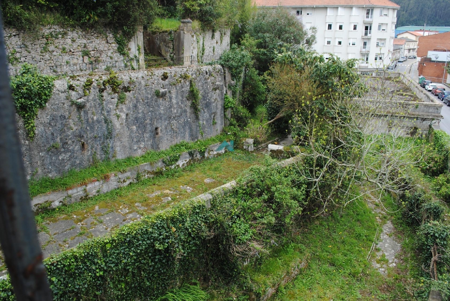  till salu villa Peñaflor Asón-Agüera 6