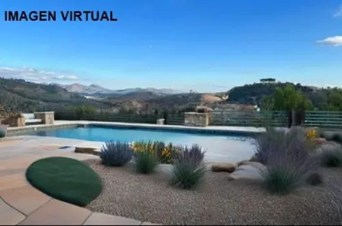 Villatorcas Alt Palancia villa foto 6184277