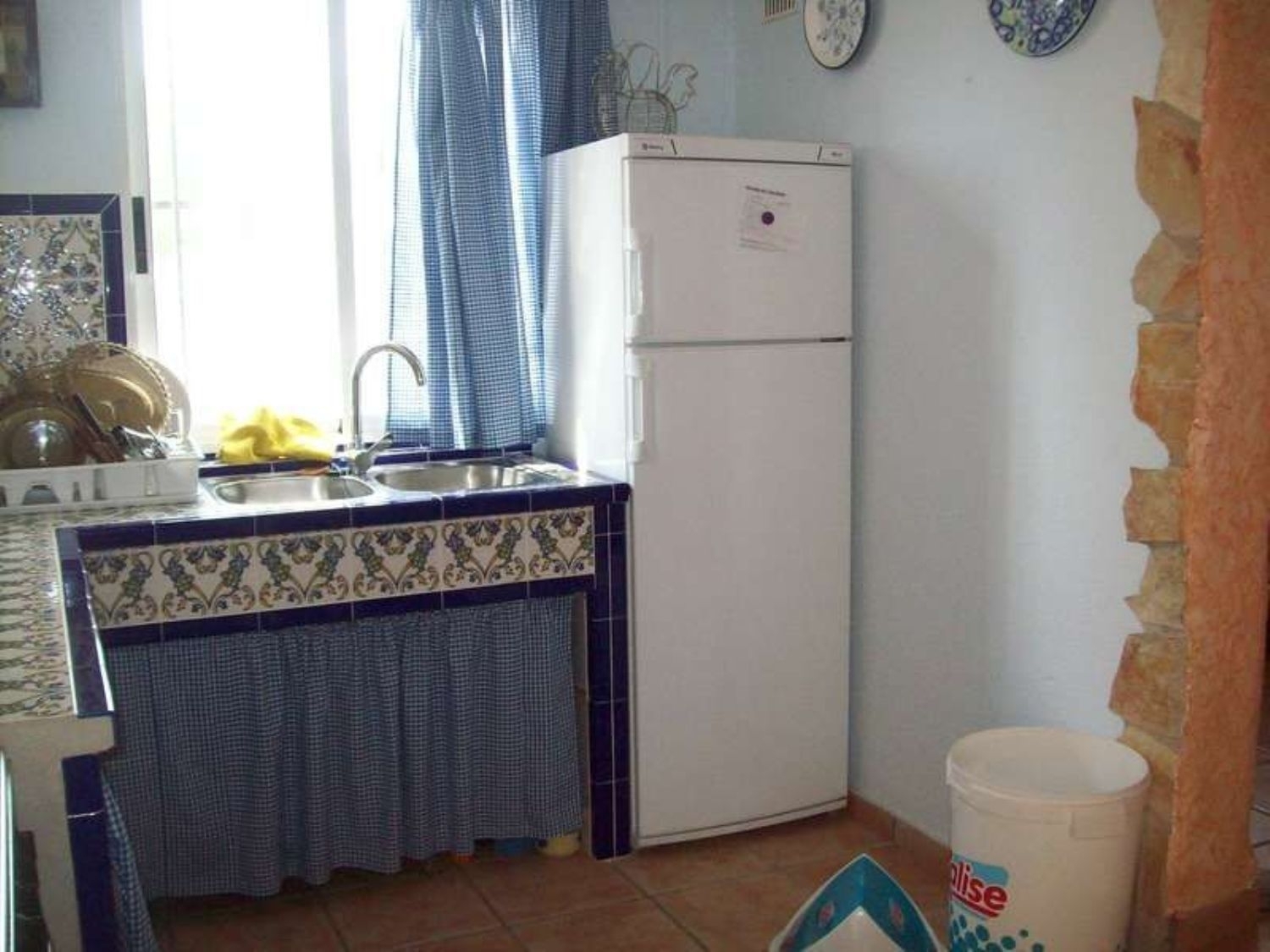  till salu villa Peñíscola Baix Maestrat 4