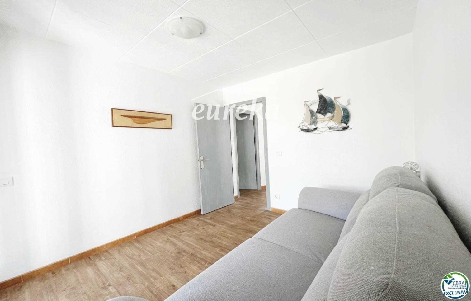  till salu villa Canyelles Selva 23
