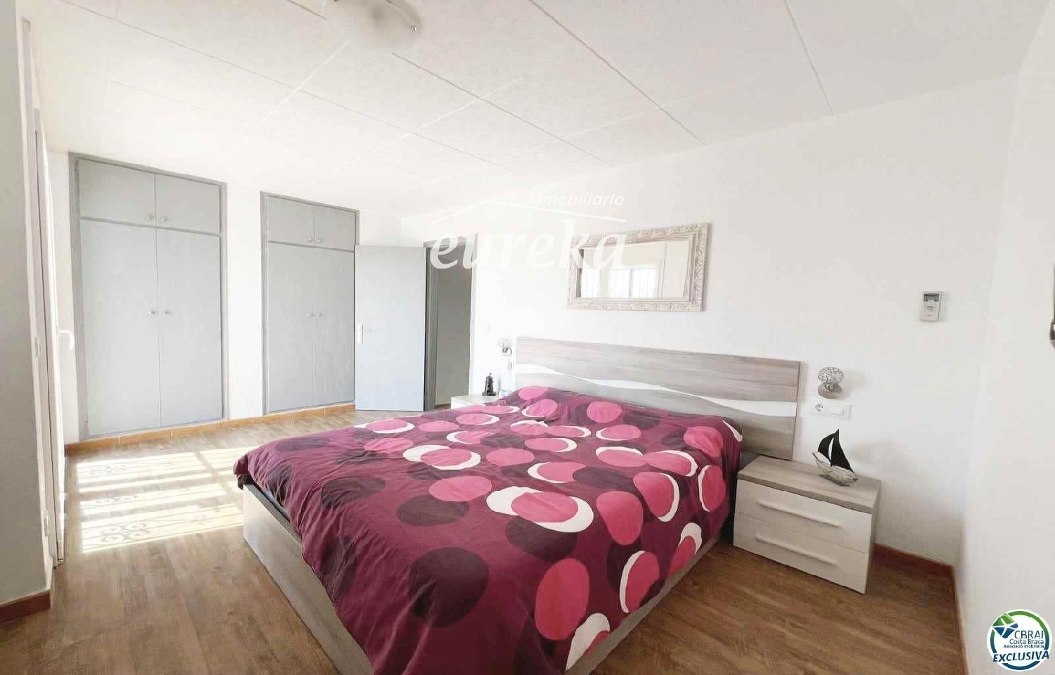  till salu villa Canyelles Selva 21