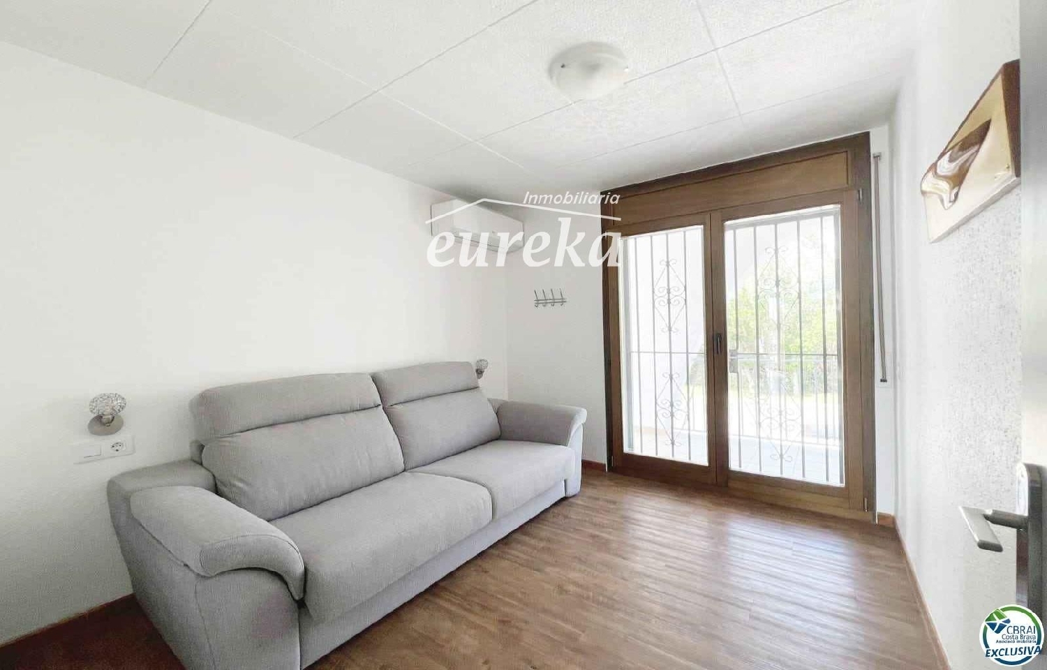  till salu villa Canyelles Selva 24