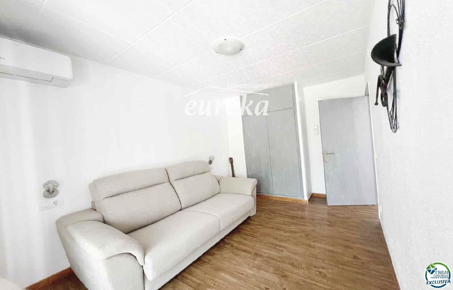  till salu villa Canyelles Selva 26