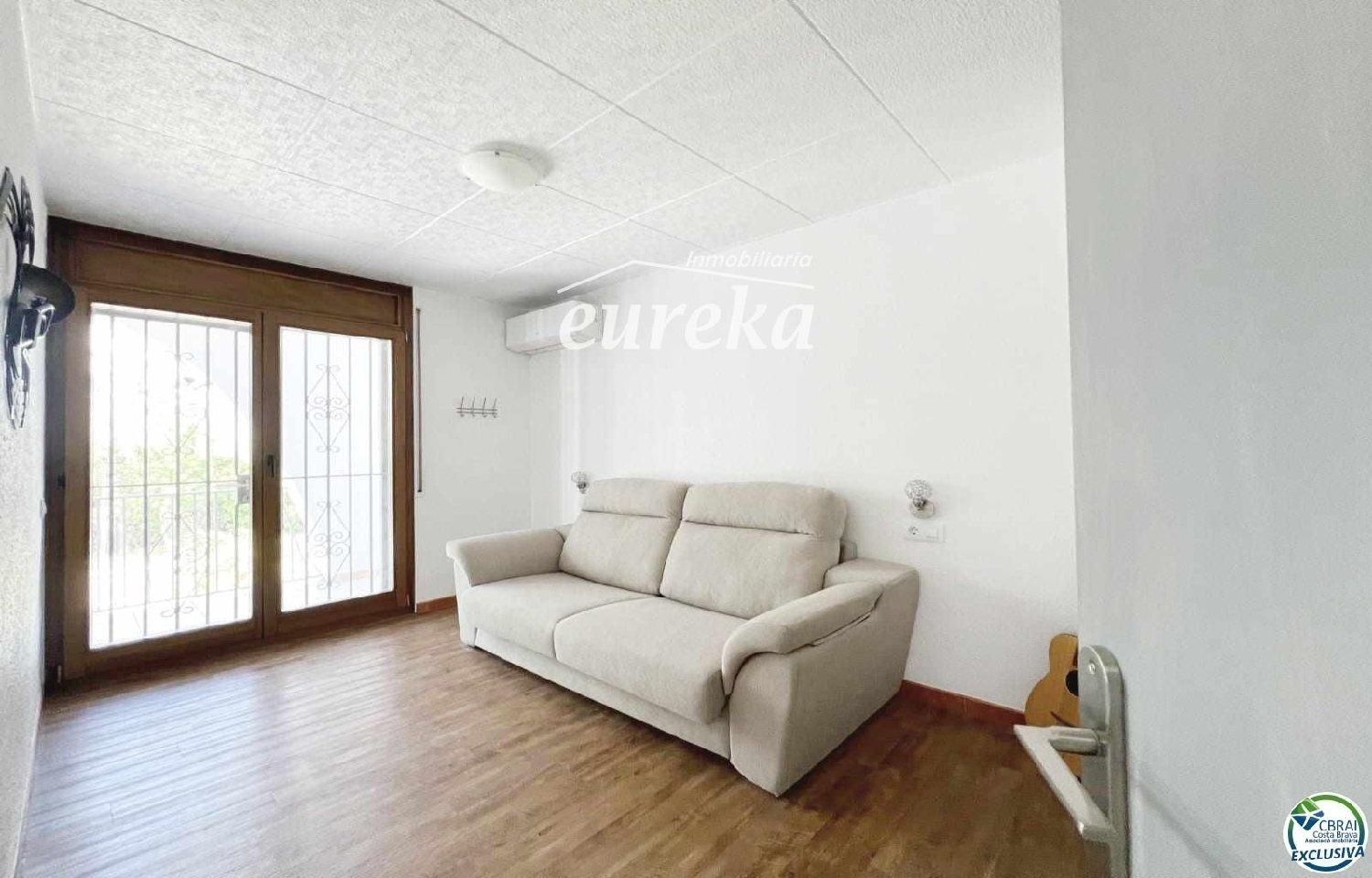  till salu villa Canyelles Selva 25