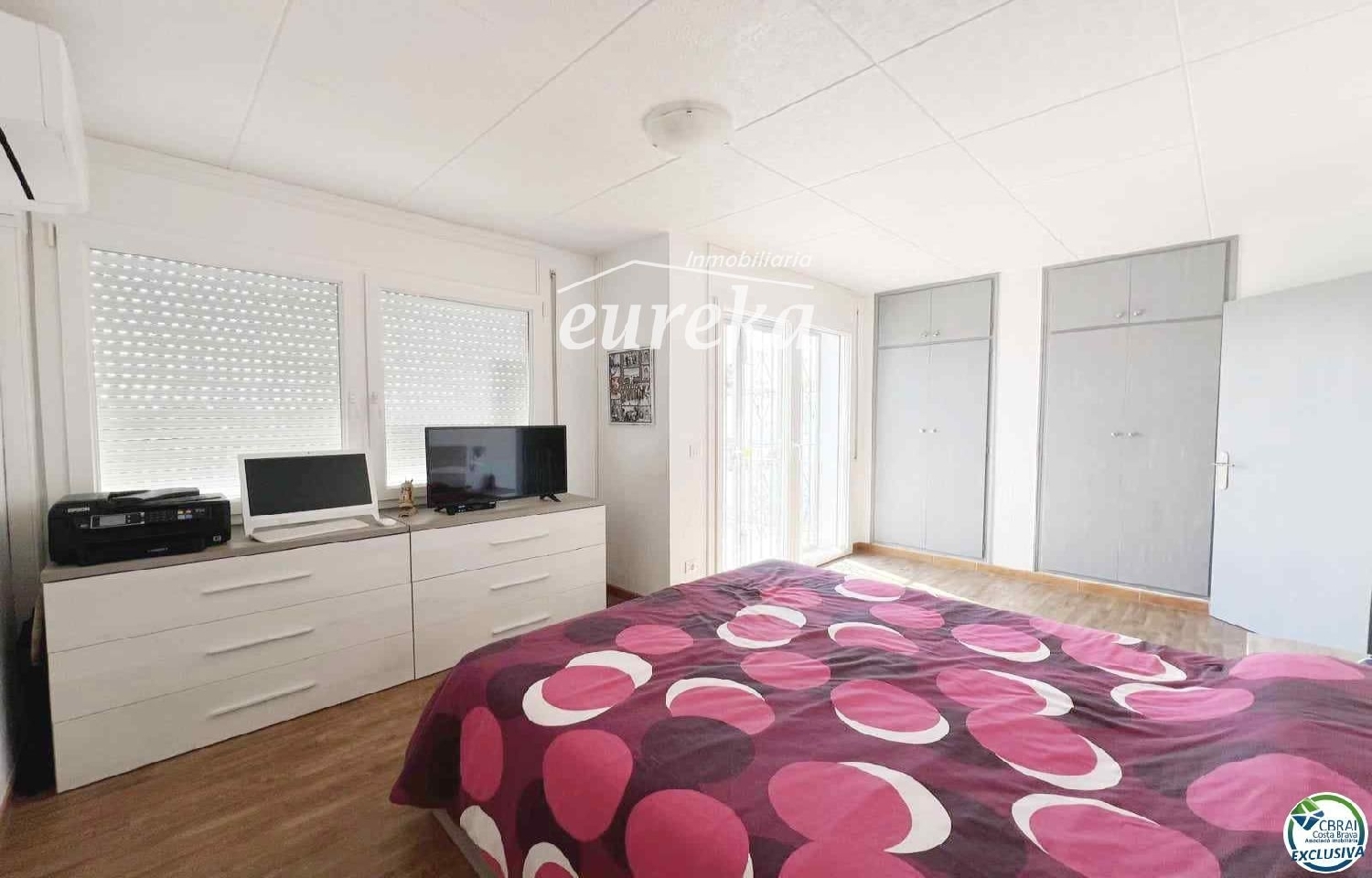  till salu villa Canyelles Selva 22