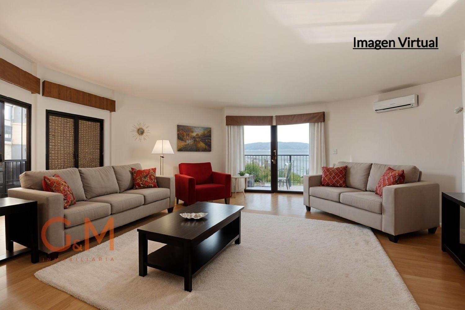  till salu villa Perla-Torremuelle Costa Del Sol Occidental 5