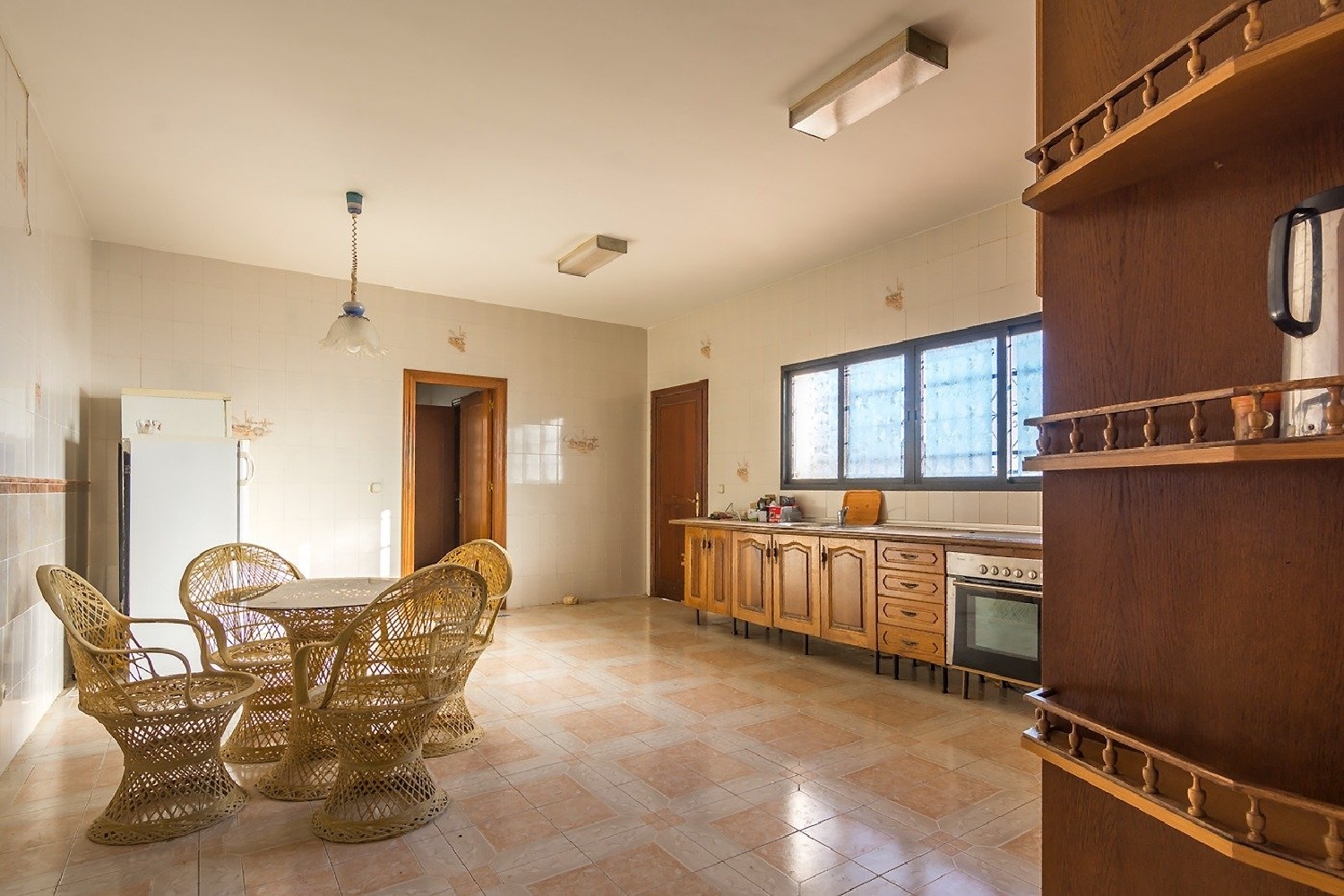  till salu villa Perla-Torremuelle Costa Del Sol Occidental 8
