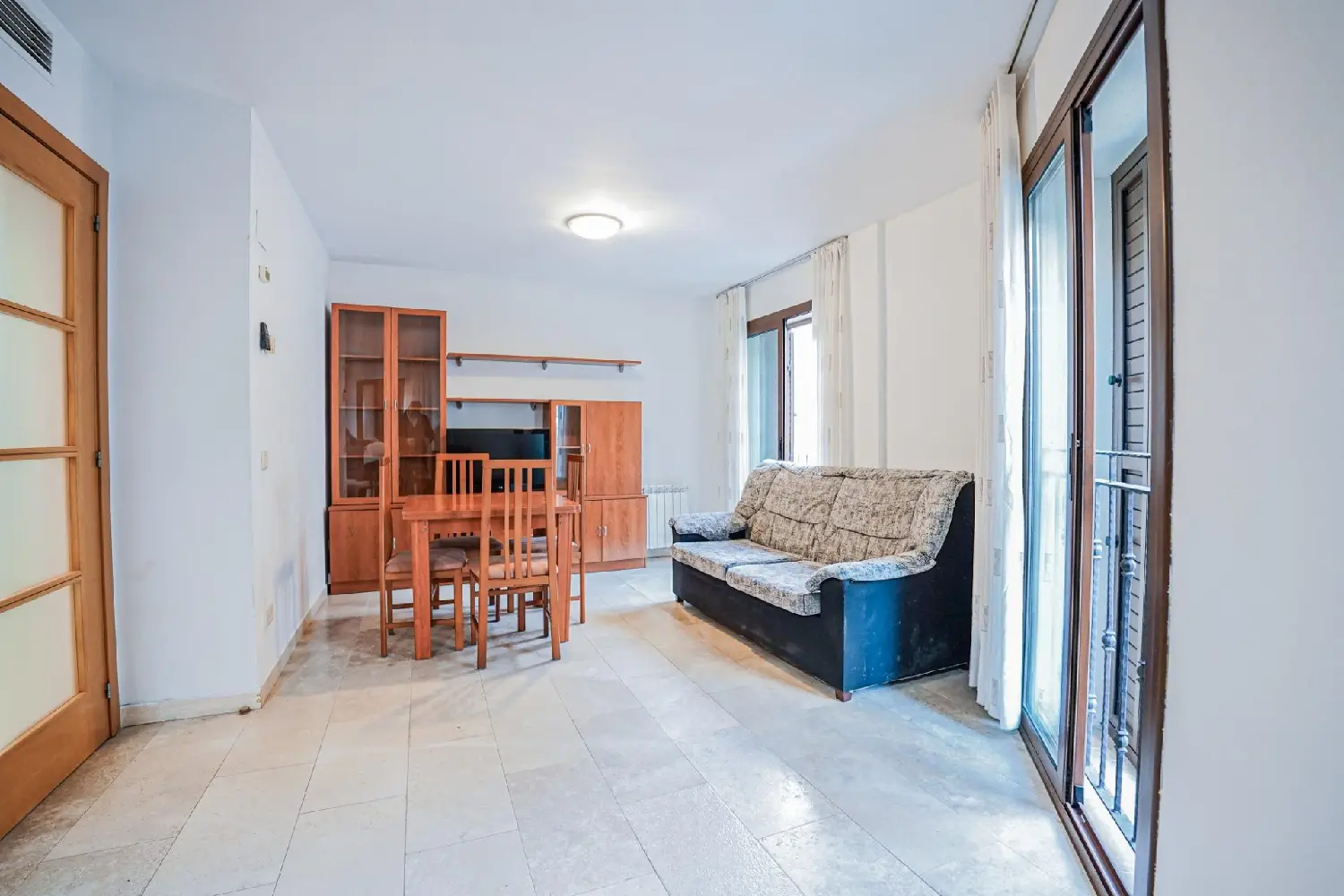  till salu villa Entredos Alacantí 4