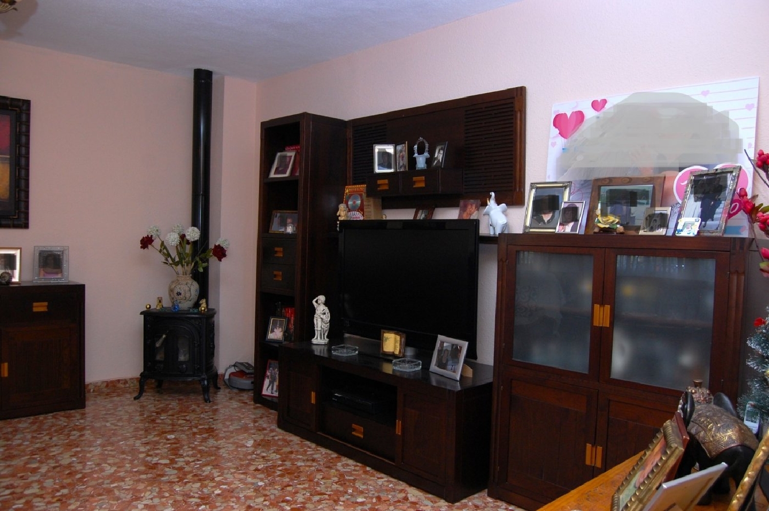 till salu villa Piamonte-Loma Del Valle Valle Del Guadalhorce 3