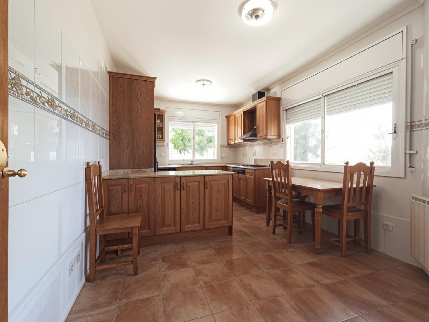 till salu villa Picarany Baix Camp 2