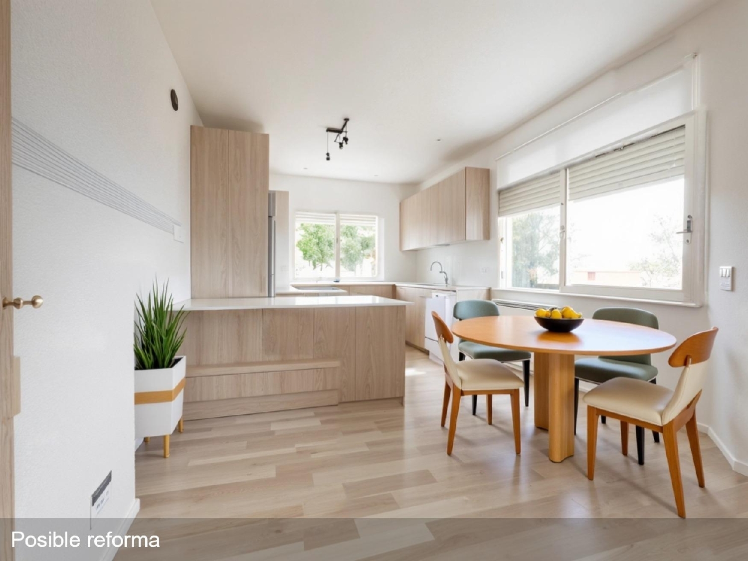  till salu villa Picarany Baix Camp 3