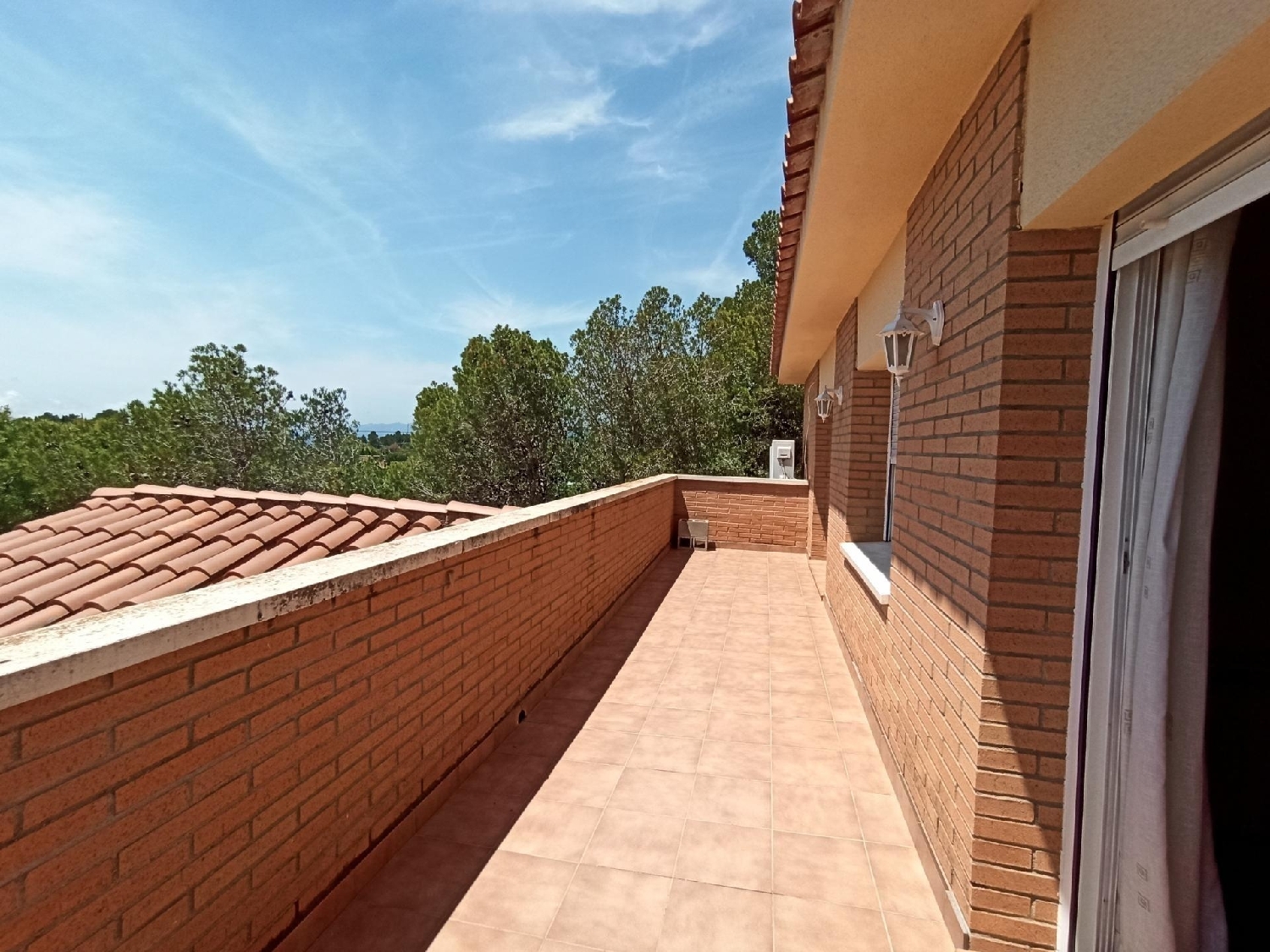  till salu villa Picarany Baix Camp 7