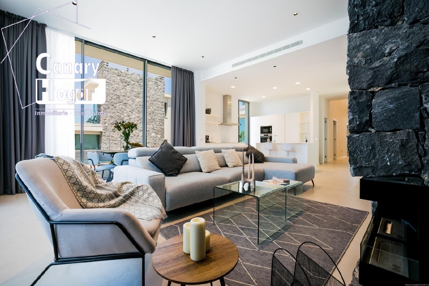  till salu villa Piedra Hincada Zona Suroeste 8