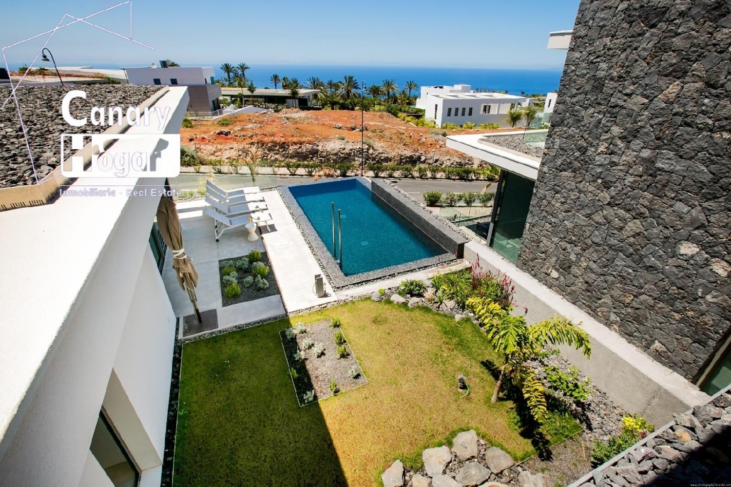  till salu villa Piedra Hincada Zona Suroeste 1