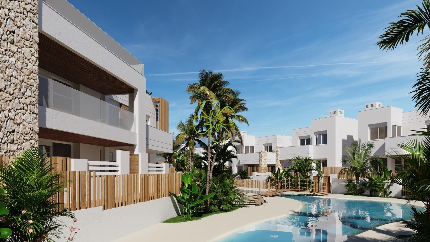  till salu villa Pilar De Jaravia Levante Almeriense 5