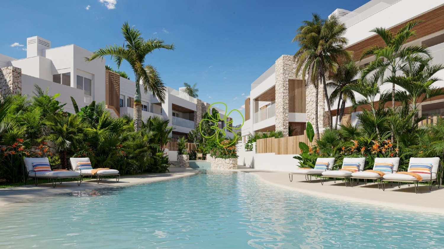  till salu villa Pilar De Jaravia Levante Almeriense 4