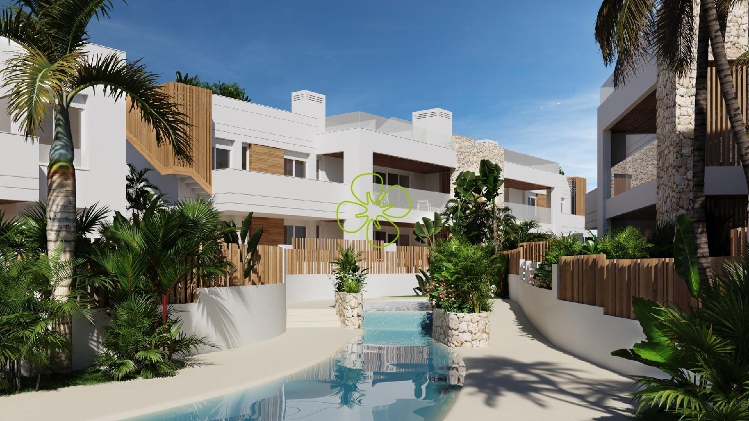  till salu villa Pilar De Jaravia Levante Almeriense 6