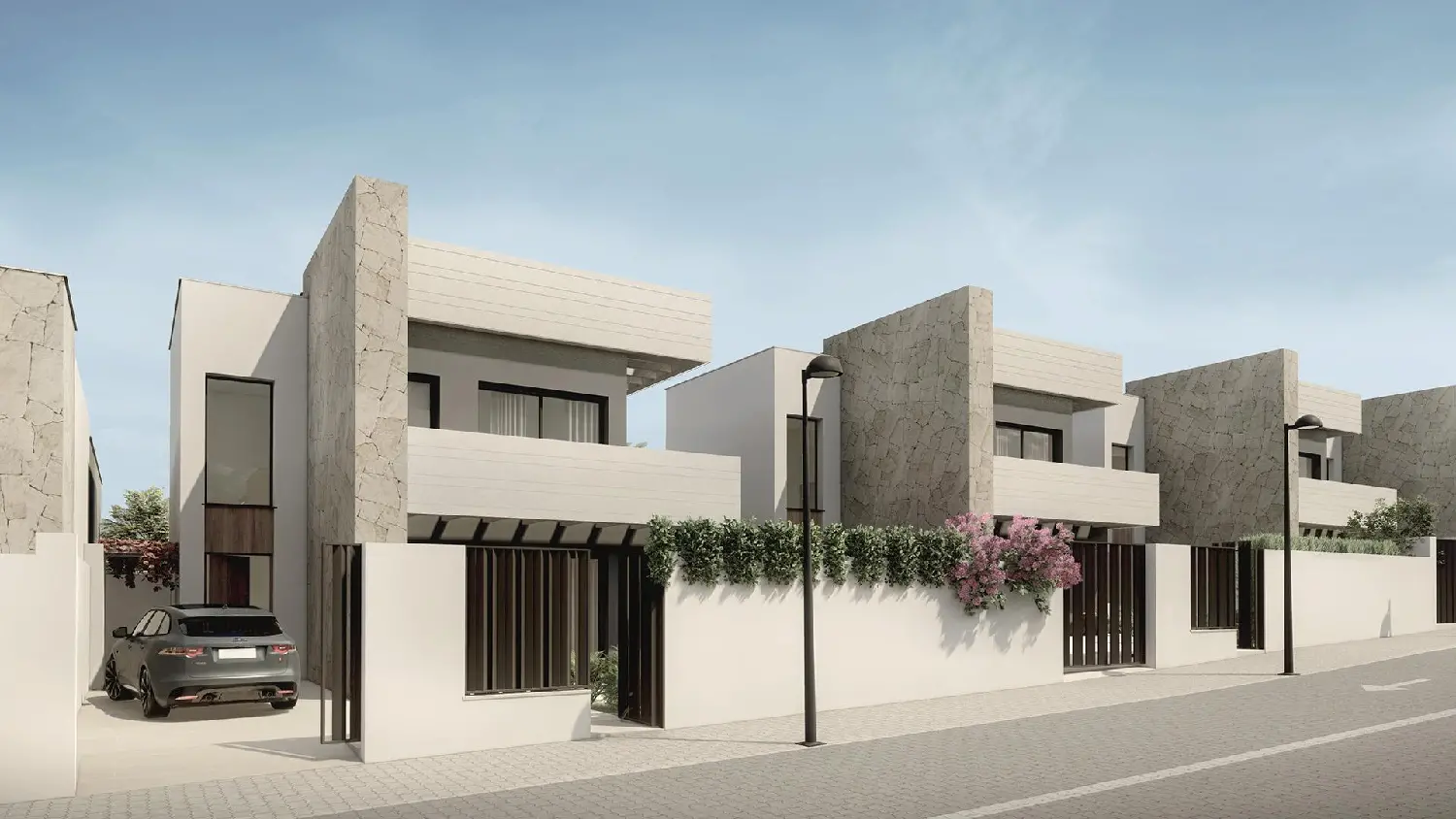 till salu villa San Juan De Los Terreros Levante Almeriense 4