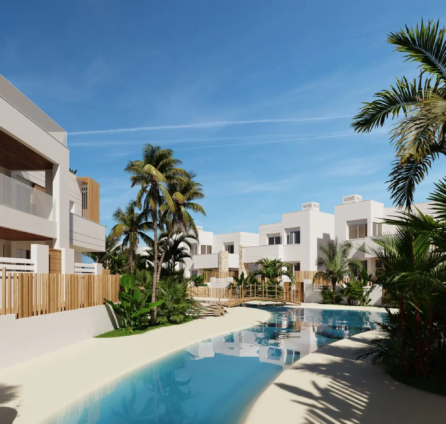  till salu villa Pilar De Jaravia Levante Almeriense 3