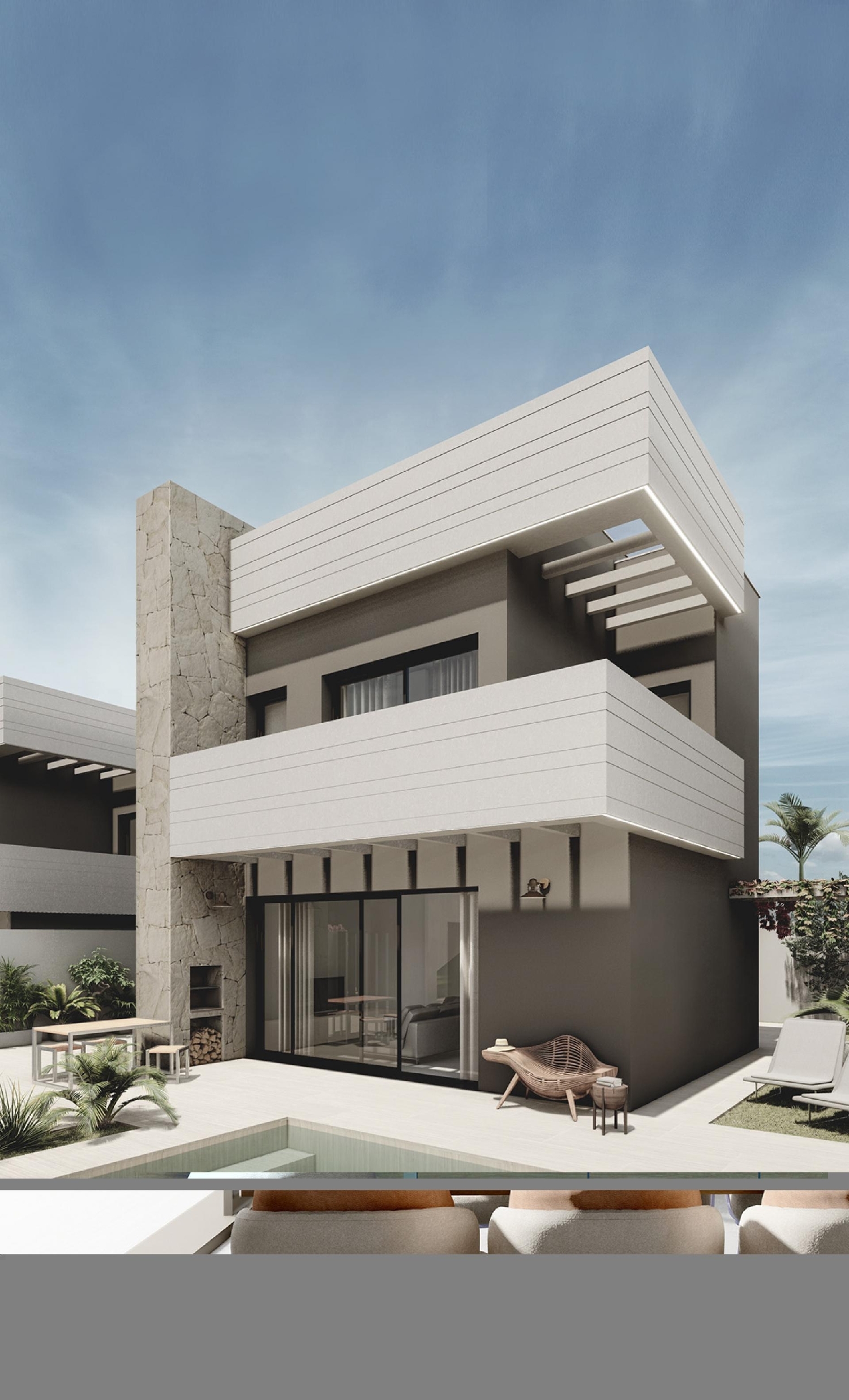  till salu villa Pilar De Jaravia Levante Almeriense 5