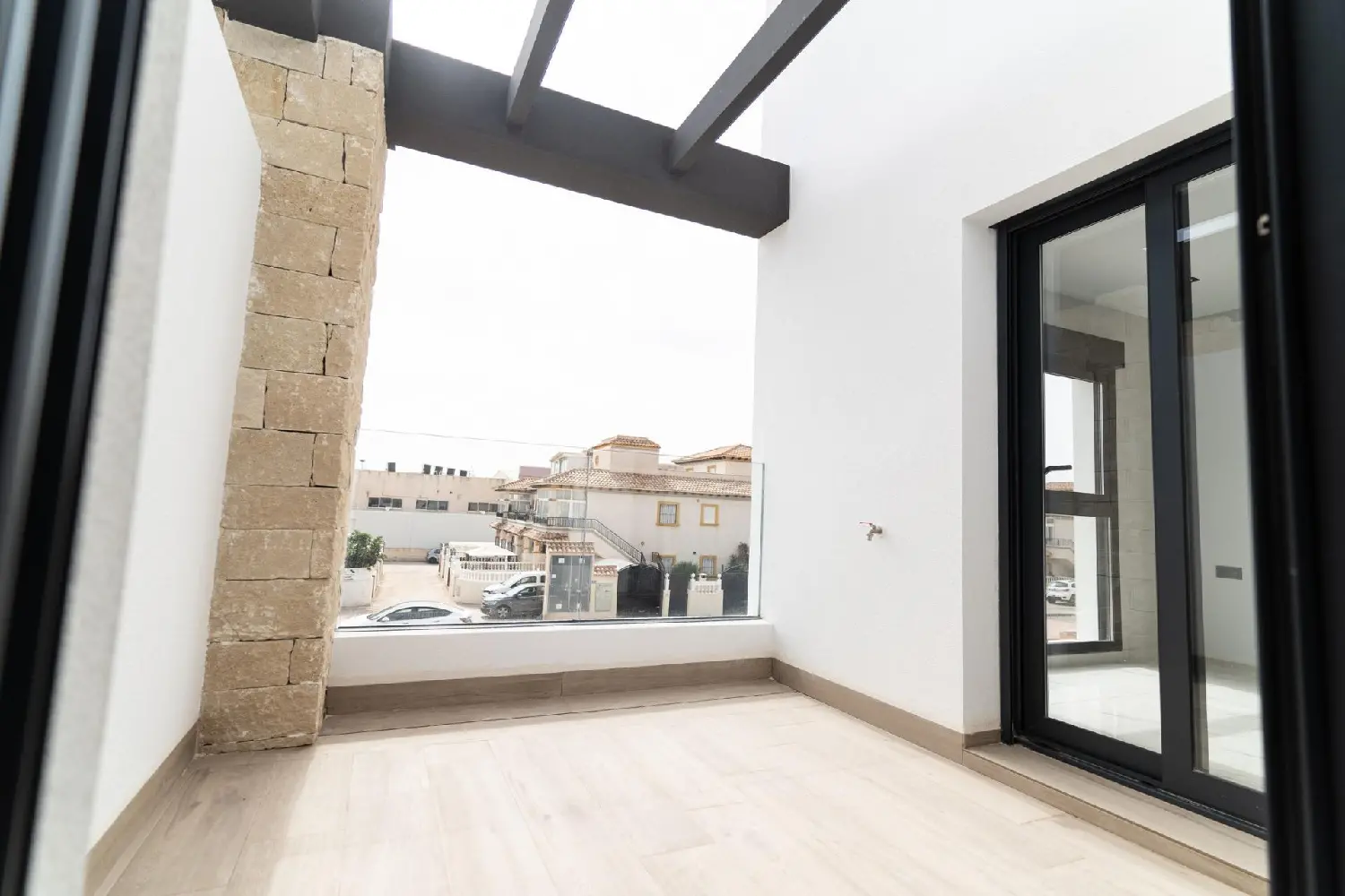  till salu villa Pinar De Campoverde Baix Segura 29