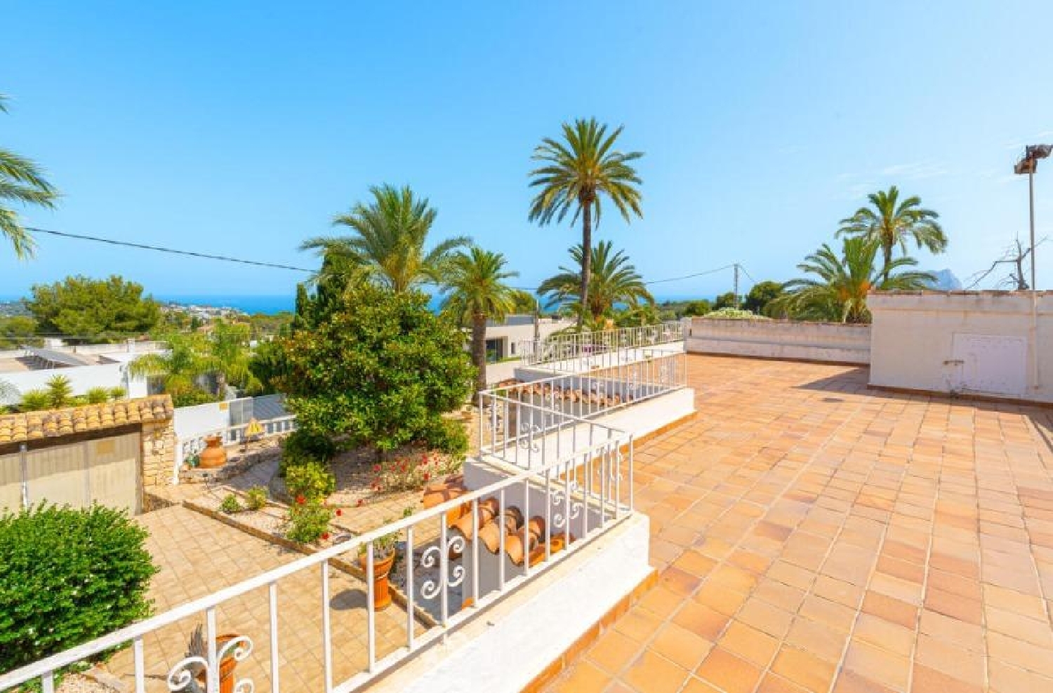  till salu villa Pinar De Campoverde Baix Segura 7