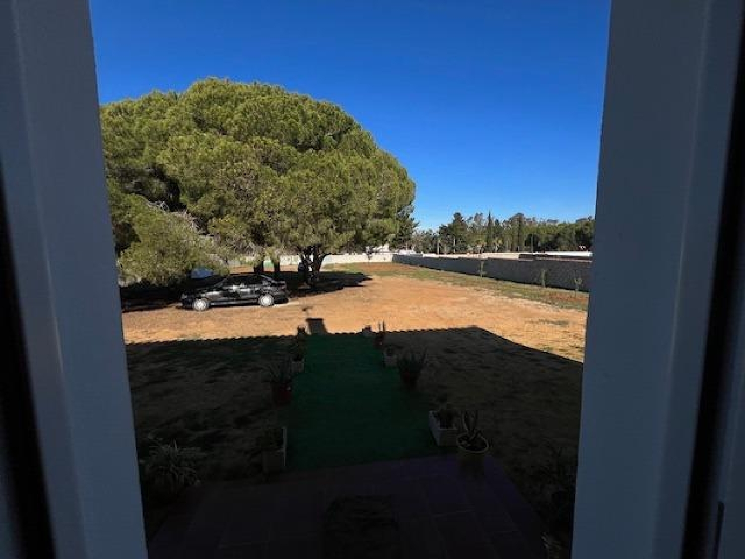  till salu villa Pinar De Los Guisos Bahía De Cádiz 4
