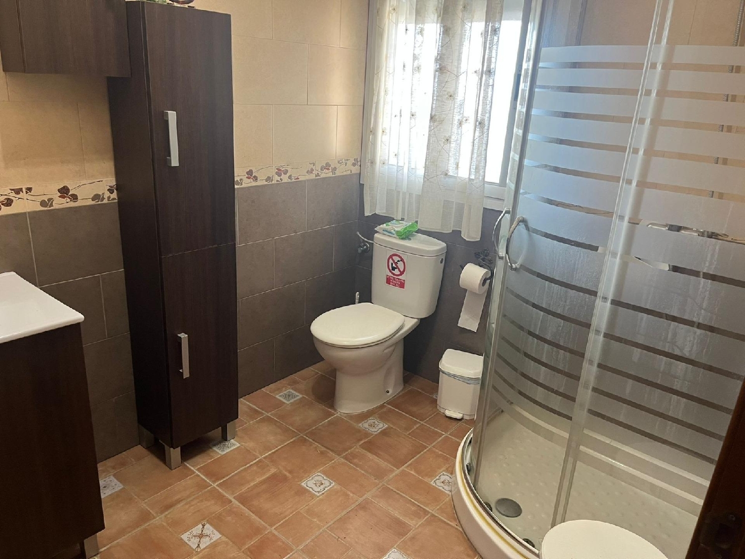  till salu villa Pinar De Los Franceses Bahía De Cádiz 5