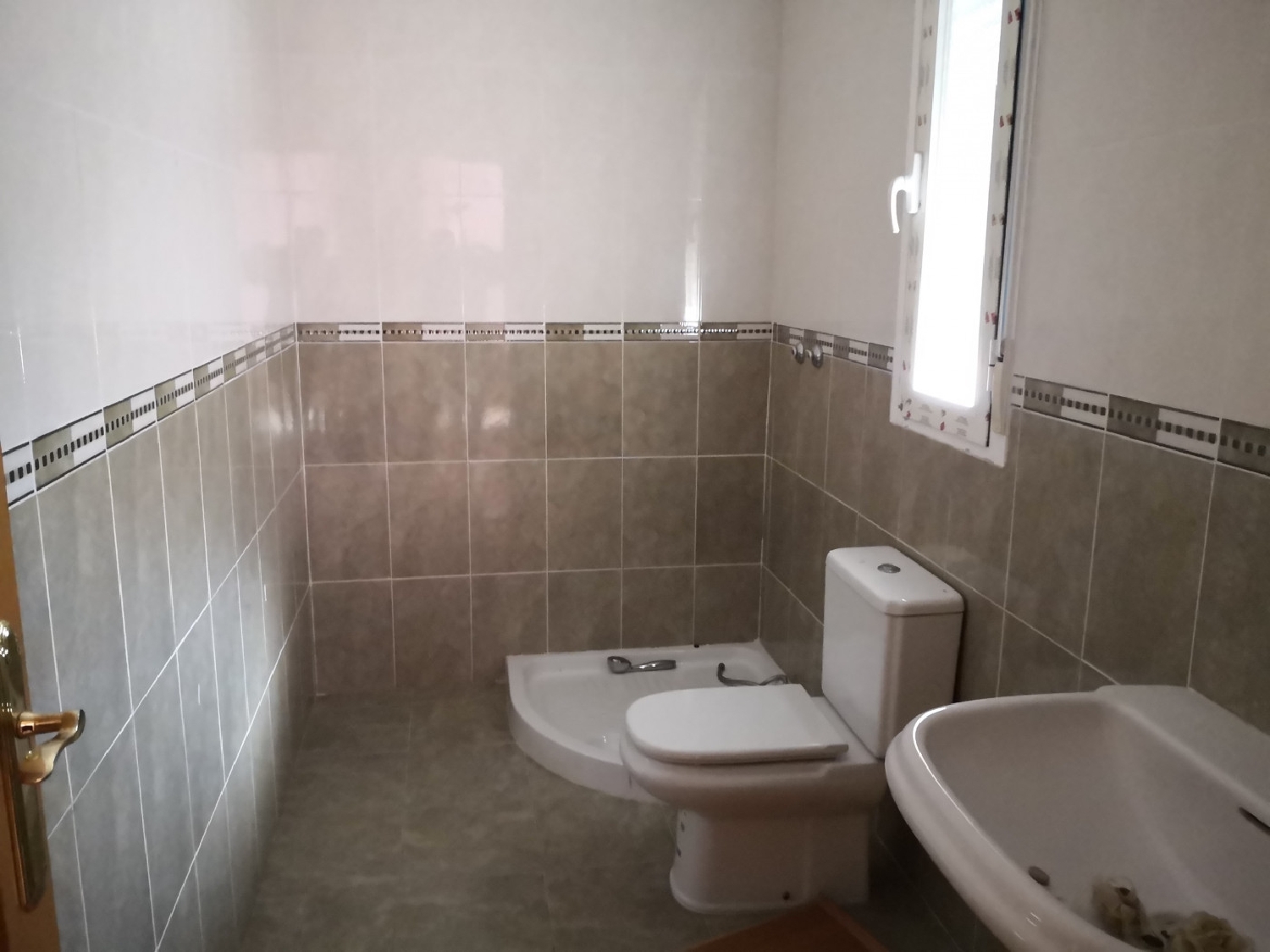 till salu villa Pinar Del Concejo Sierra Oeste 8