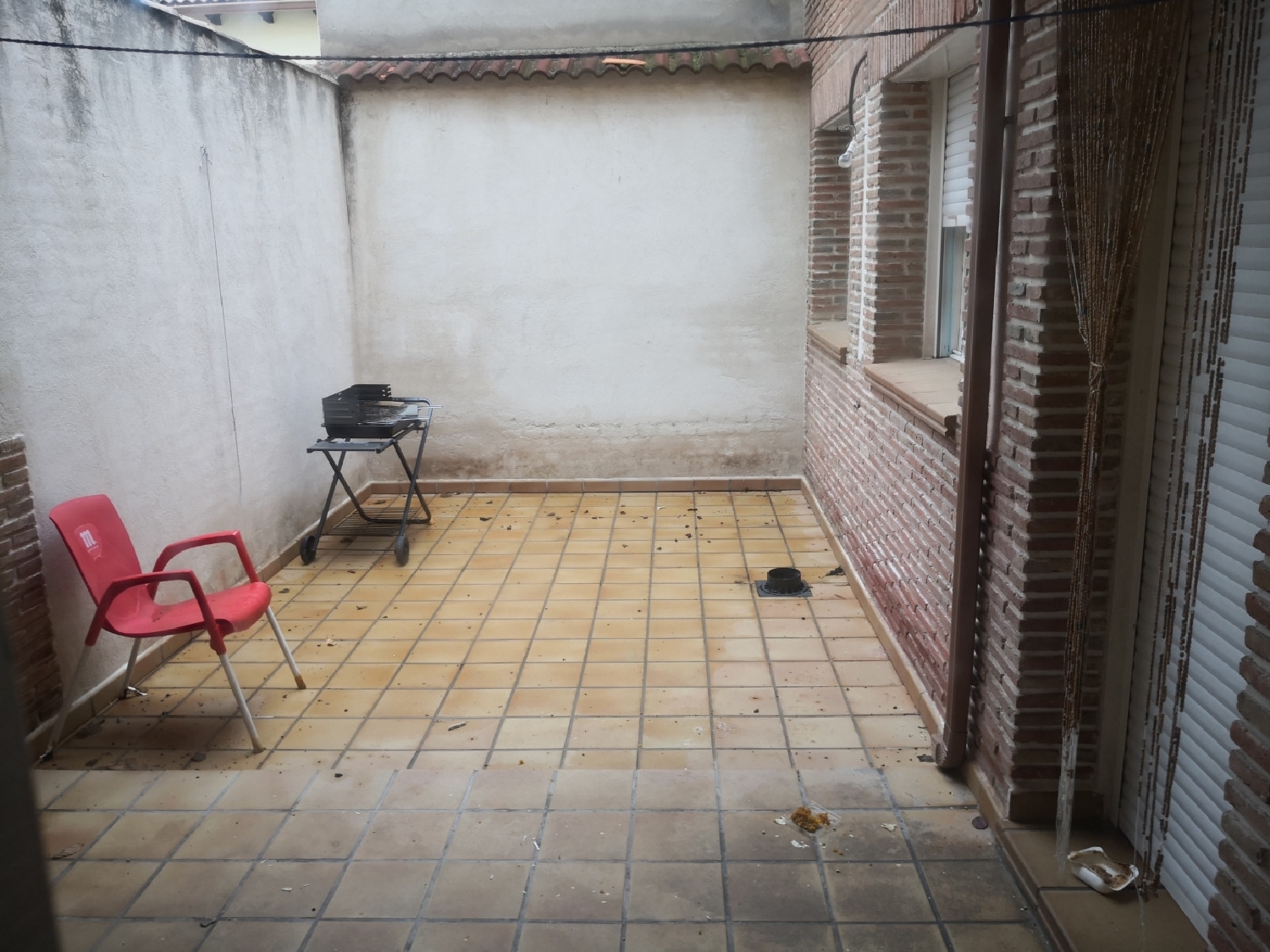  till salu villa Pinar Del Concejo Sierra Oeste 6