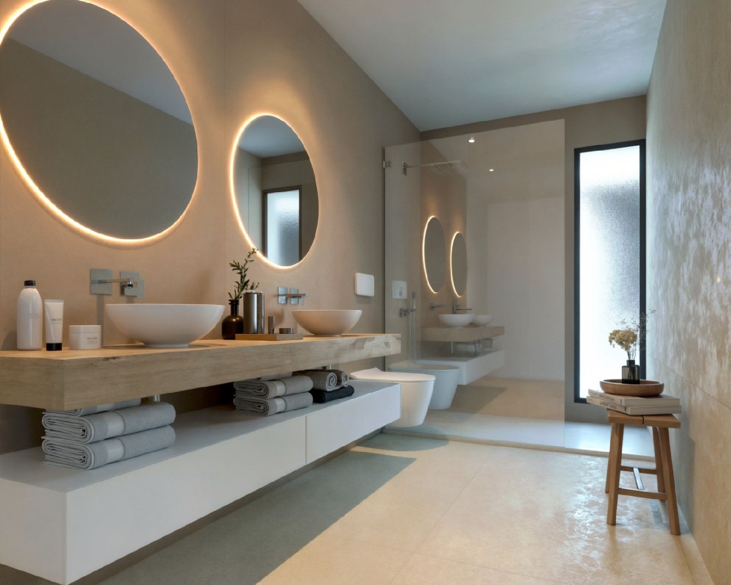  till salu villa Pinarmar Marina Alta 6
