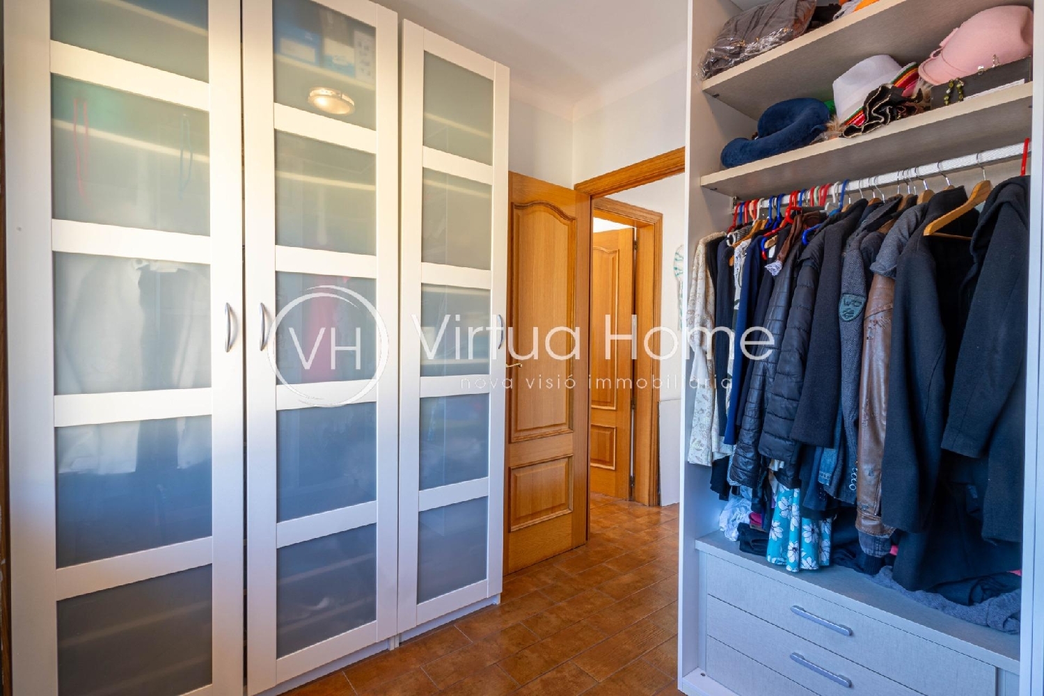  till salu villa Can More Maresme 33