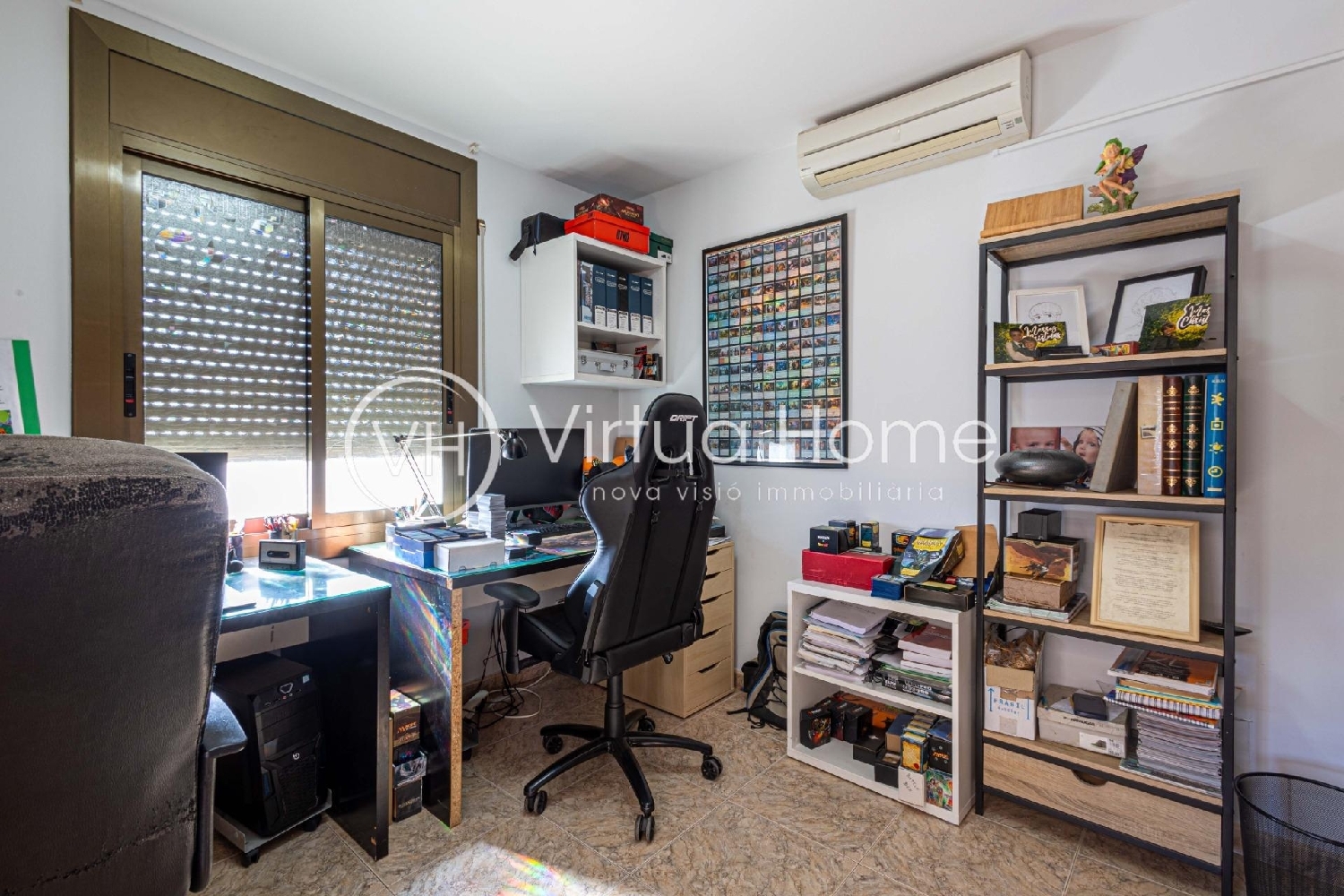  till salu villa Can More Maresme 36