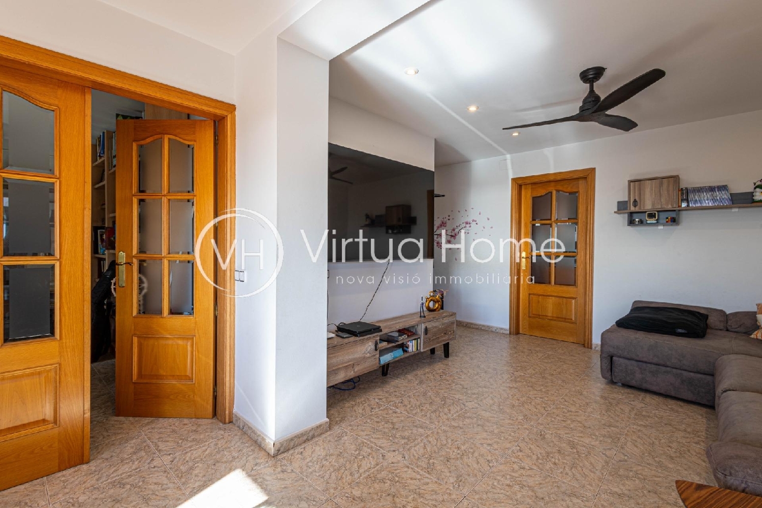  till salu villa Can More Maresme 5