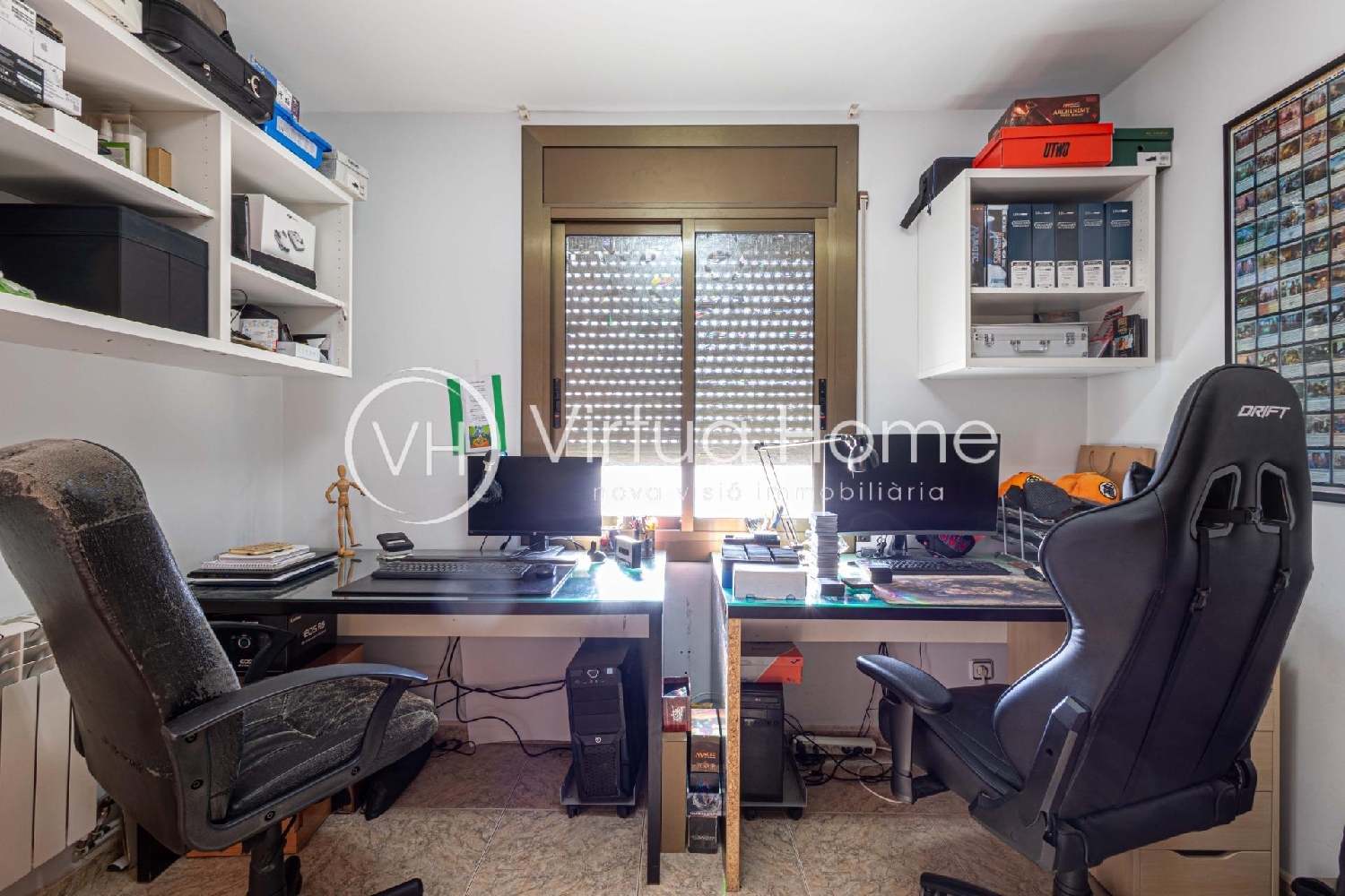  till salu villa Can More Maresme 37