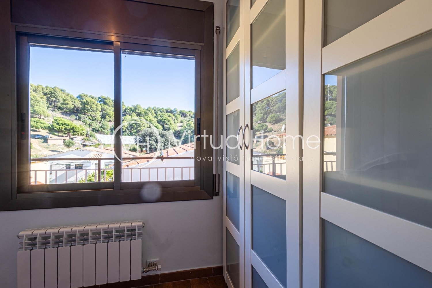  till salu villa Can More Maresme 32
