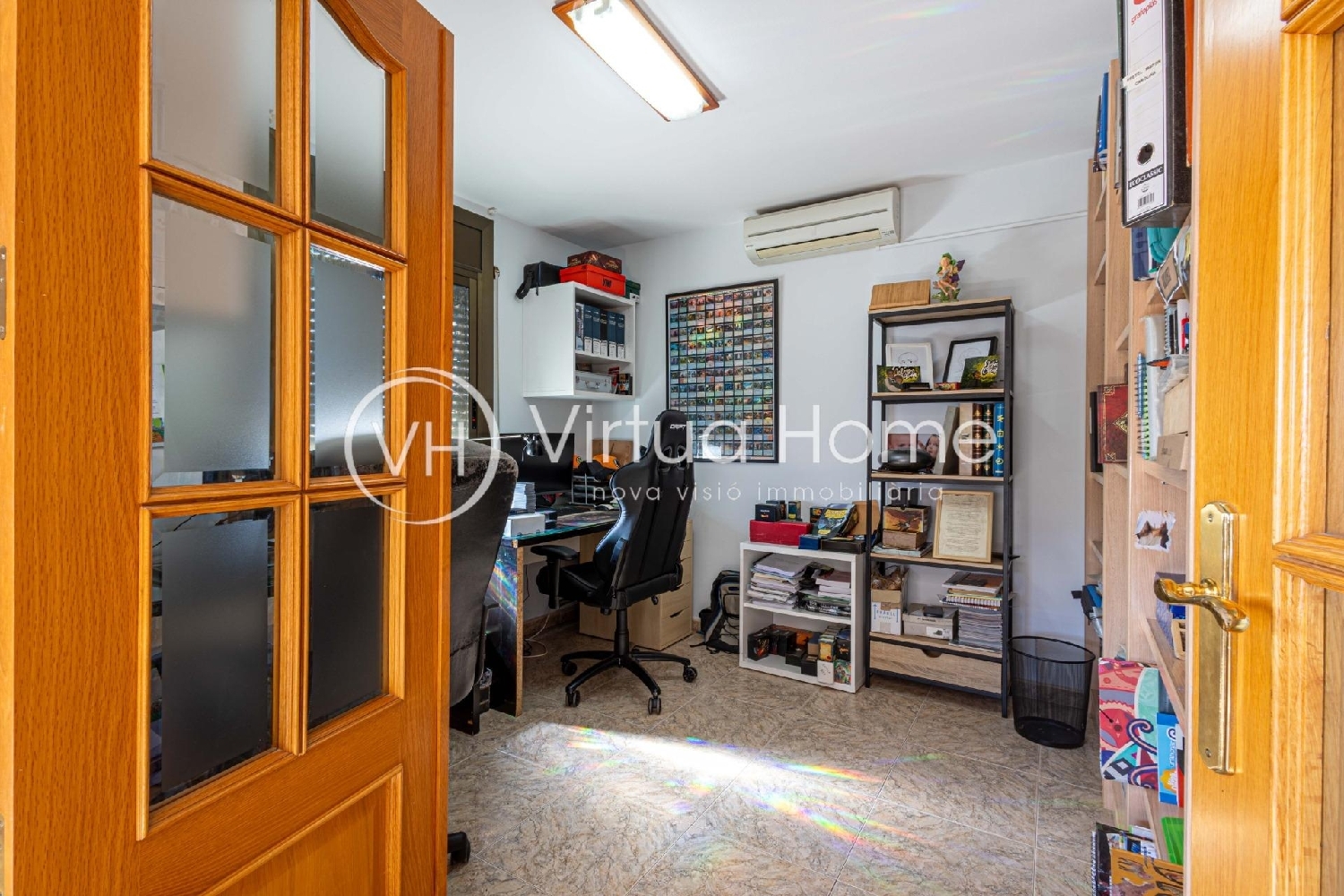  till salu villa Can More Maresme 35