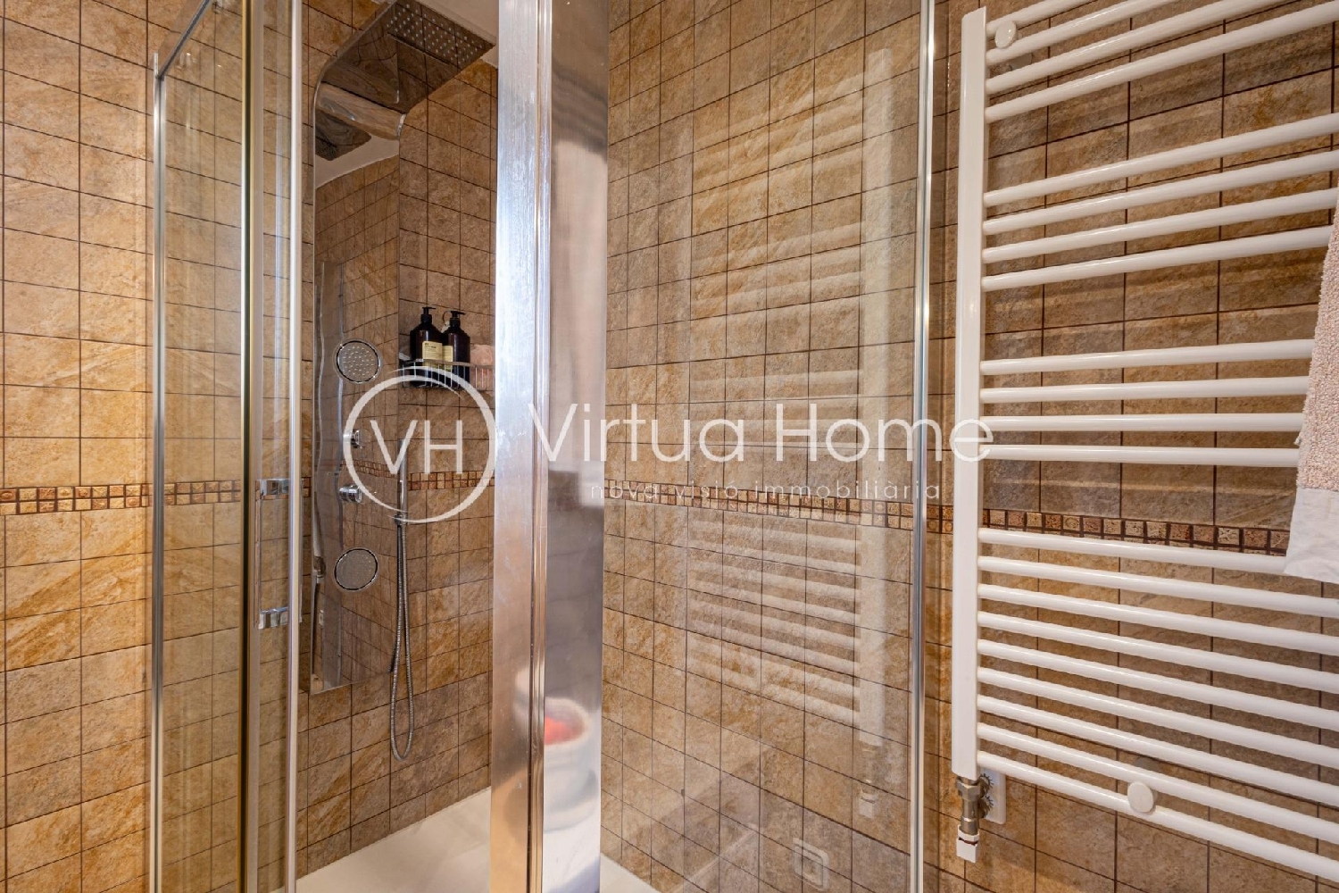  till salu villa Can More Maresme 28