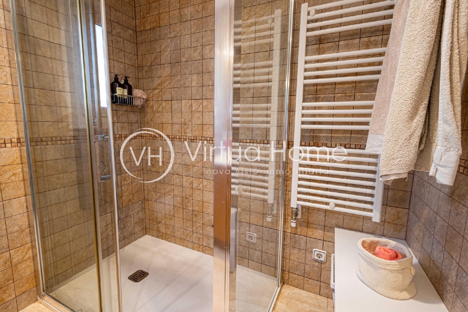  till salu villa Can More Maresme 27