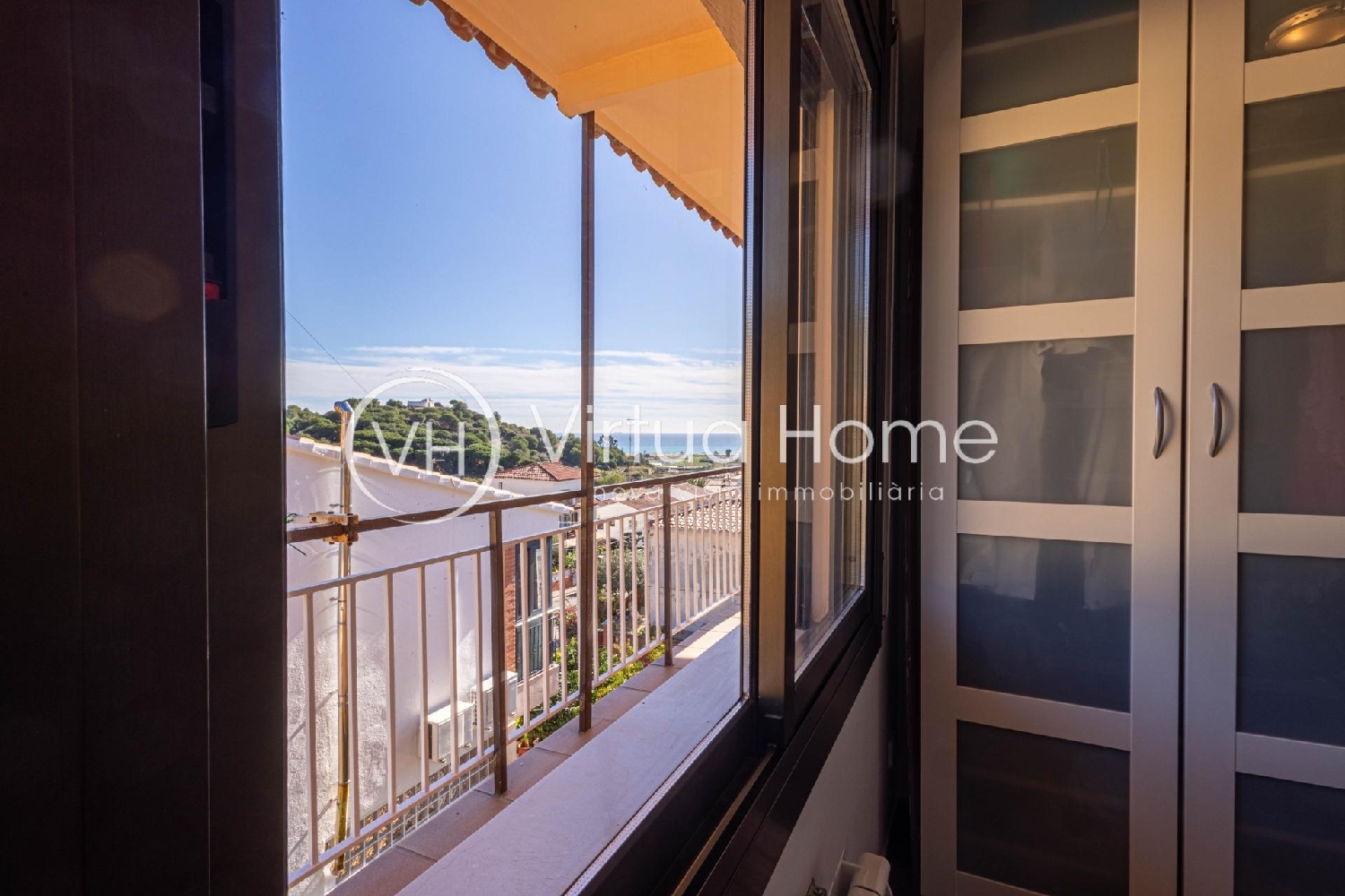  till salu villa Can More Maresme 34