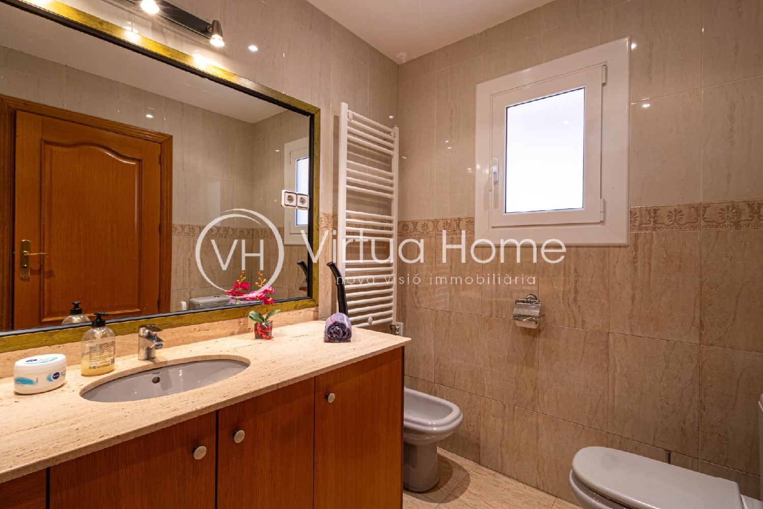  till salu villa Can More Maresme 26